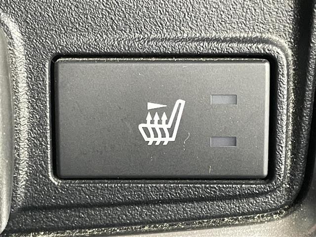 フォレスター Ｘ－ブレイク　純正８インチナビ　レーダークルーズコントロール　ビルトインＥＴＣ　シートヒーター　ＬＥＤヘッドライト　バックカメラ　ドライブレコーダー　電動リアゲート　コーナーセンサー　オートハイビーム　ルーフレール（32枚目）