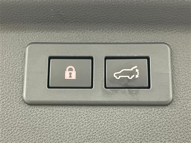 フォレスター Ｘ－ブレイク　純正８インチナビ　レーダークルーズコントロール　ビルトインＥＴＣ　シートヒーター　ＬＥＤヘッドライト　バックカメラ　ドライブレコーダー　電動リアゲート　コーナーセンサー　オートハイビーム　ルーフレール（33枚目）