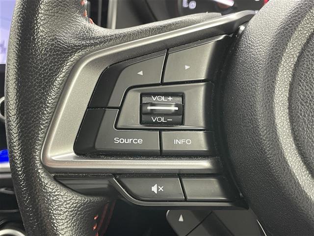 フォレスター Ｘ－ブレイク　純正８インチナビ　レーダークルーズコントロール　ビルトインＥＴＣ　シートヒーター　ＬＥＤヘッドライト　バックカメラ　ドライブレコーダー　電動リアゲート　コーナーセンサー　オートハイビーム　ルーフレール（37枚目）