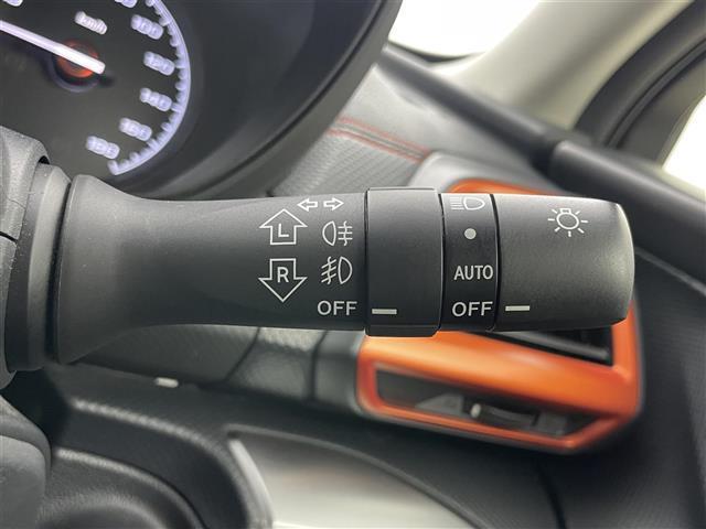 フォレスター Ｘ－ブレイク　純正８インチナビ　レーダークルーズコントロール　ビルトインＥＴＣ　シートヒーター　ＬＥＤヘッドライト　バックカメラ　ドライブレコーダー　電動リアゲート　コーナーセンサー　オートハイビーム　ルーフレール（39枚目）