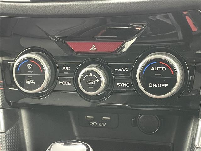 フォレスター Ｘ－ブレイク　純正８インチナビ　レーダークルーズコントロール　ビルトインＥＴＣ　シートヒーター　ＬＥＤヘッドライト　バックカメラ　ドライブレコーダー　電動リアゲート　コーナーセンサー　オートハイビーム　ルーフレール（41枚目）