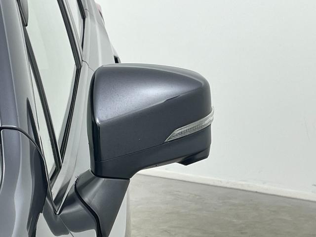 フォレスター Ｘ－ブレイク　純正８インチナビ　レーダークルーズコントロール　ビルトインＥＴＣ　シートヒーター　ＬＥＤヘッドライト　バックカメラ　ドライブレコーダー　電動リアゲート　コーナーセンサー　オートハイビーム　ルーフレール（59枚目）
