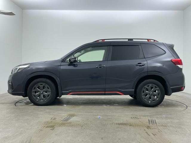 フォレスター Ｘ－ブレイク　純正８インチナビ　レーダークルーズコントロール　ビルトインＥＴＣ　シートヒーター　ＬＥＤヘッドライト　バックカメラ　ドライブレコーダー　電動リアゲート　コーナーセンサー　オートハイビーム　ルーフレール（69枚目）