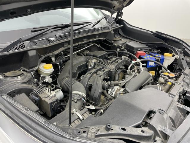 フォレスター Ｘ－ブレイク　純正８インチナビ　レーダークルーズコントロール　ビルトインＥＴＣ　シートヒーター　ＬＥＤヘッドライト　バックカメラ　ドライブレコーダー　電動リアゲート　コーナーセンサー　オートハイビーム　ルーフレール（74枚目）