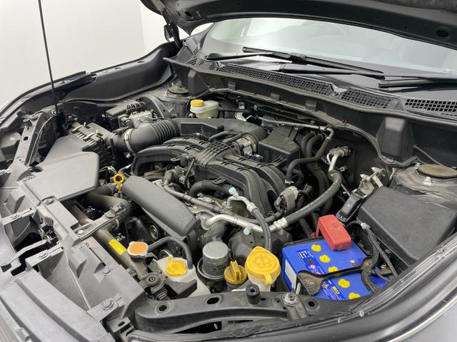 フォレスター Ｘ－ブレイク　純正８インチナビ　レーダークルーズコントロール　ビルトインＥＴＣ　シートヒーター　ＬＥＤヘッドライト　バックカメラ　ドライブレコーダー　電動リアゲート　コーナーセンサー　オートハイビーム　ルーフレール（75枚目）