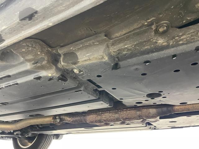 フォレスター Ｘ－ブレイク　純正８インチナビ　レーダークルーズコントロール　ビルトインＥＴＣ　シートヒーター　ＬＥＤヘッドライト　バックカメラ　ドライブレコーダー　電動リアゲート　コーナーセンサー　オートハイビーム　ルーフレール（79枚目）