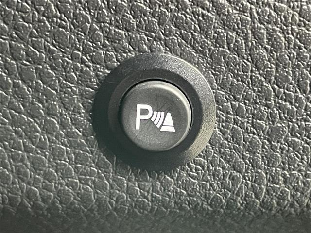 エルグランド ２５０ハイウェイスターアーバンクロム　社外ナビ　１０．２型フリップダウンモニター　両側電動スライドドア　ＨＩＤヘッドライト　バックカメラ　フルセグ　Ｂｌｕｅｔｏｏｔｈ　コーナーセンサー　スマートキー　ＣＤ／ＤＶＤ再生　純正アルミホイール（27枚目）