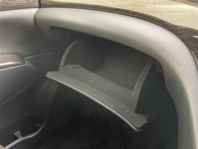 エルグランド ２５０ハイウェイスターアーバンクロム　社外ナビ　１０．２型フリップダウンモニター　両側電動スライドドア　ＨＩＤヘッドライト　バックカメラ　フルセグ　Ｂｌｕｅｔｏｏｔｈ　コーナーセンサー　スマートキー　ＣＤ／ＤＶＤ再生　純正アルミホイール（32枚目）