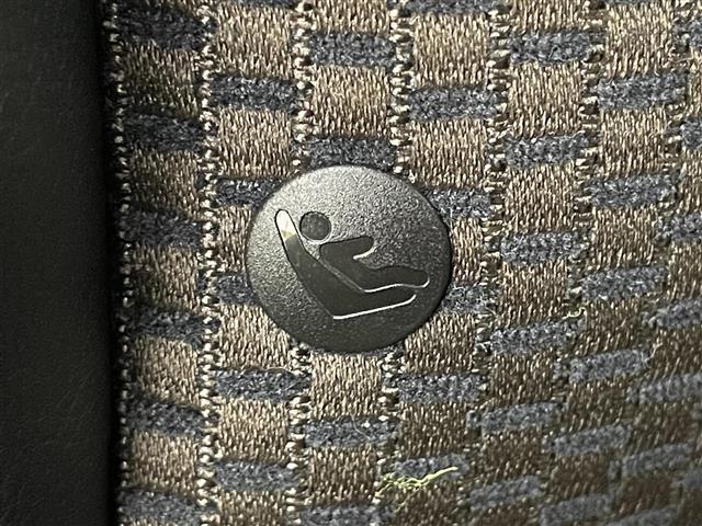 エルグランド ２５０ハイウェイスターアーバンクロム　社外ナビ　１０．２型フリップダウンモニター　両側電動スライドドア　ＨＩＤヘッドライト　バックカメラ　フルセグ　Ｂｌｕｅｔｏｏｔｈ　コーナーセンサー　スマートキー　ＣＤ／ＤＶＤ再生　純正アルミホイール（34枚目）