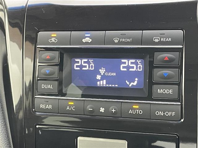 エルグランド ２５０ハイウェイスターアーバンクロム　社外ナビ　１０．２型フリップダウンモニター　両側電動スライドドア　ＨＩＤヘッドライト　バックカメラ　フルセグ　Ｂｌｕｅｔｏｏｔｈ　コーナーセンサー　スマートキー　ＣＤ／ＤＶＤ再生　純正アルミホイール（41枚目）