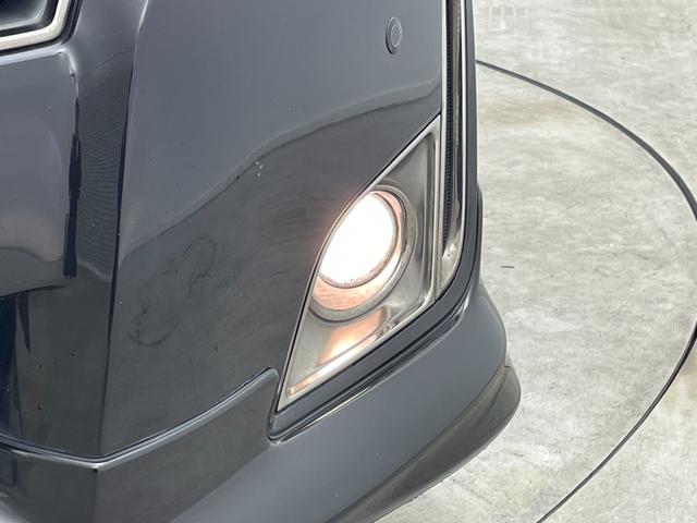 エルグランド ２５０ハイウェイスターアーバンクロム　社外ナビ　１０．２型フリップダウンモニター　両側電動スライドドア　ＨＩＤヘッドライト　バックカメラ　フルセグ　Ｂｌｕｅｔｏｏｔｈ　コーナーセンサー　スマートキー　ＣＤ／ＤＶＤ再生　純正アルミホイール（64枚目）