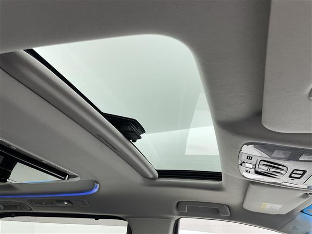 ヴェルファイア ２．５Ｚ　Ｇエディション　アルパイン１１インチナビ　サンルーフ　１２．８インチフリップダウンモニター　１００Ｖ電源　両側パワースライドドア　レーダークルーズコントロール　衝突軽減ブレーキ　デジタルインナーミラー　シートヒーター（2枚目）