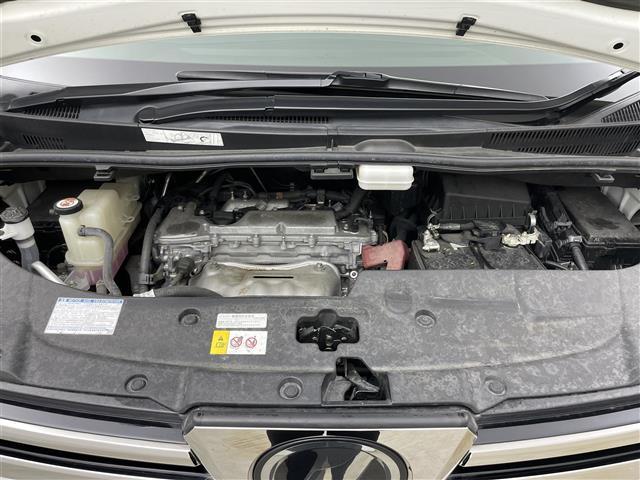 ヴェルファイア ２．５Ｚ　Ｇエディション　アルパイン１１インチナビ　サンルーフ　１２．８インチフリップダウンモニター　１００Ｖ電源　両側パワースライドドア　レーダークルーズコントロール　衝突軽減ブレーキ　デジタルインナーミラー　シートヒーター（20枚目）