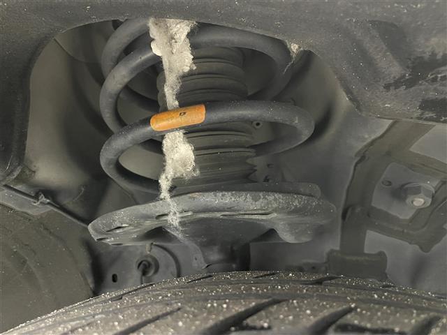 ヴェルファイア ２．５Ｚ　Ｇエディション　アルパイン１１インチナビ　サンルーフ　１２．８インチフリップダウンモニター　１００Ｖ電源　両側パワースライドドア　レーダークルーズコントロール　衝突軽減ブレーキ　デジタルインナーミラー　シートヒーター（21枚目）