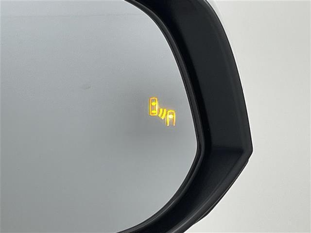 ヴェルファイア ２．５Ｚ　Ｇエディション　アルパイン１１インチナビ　サンルーフ　１２．８インチフリップダウンモニター　１００Ｖ電源　両側パワースライドドア　レーダークルーズコントロール　衝突軽減ブレーキ　デジタルインナーミラー　シートヒーター（23枚目）