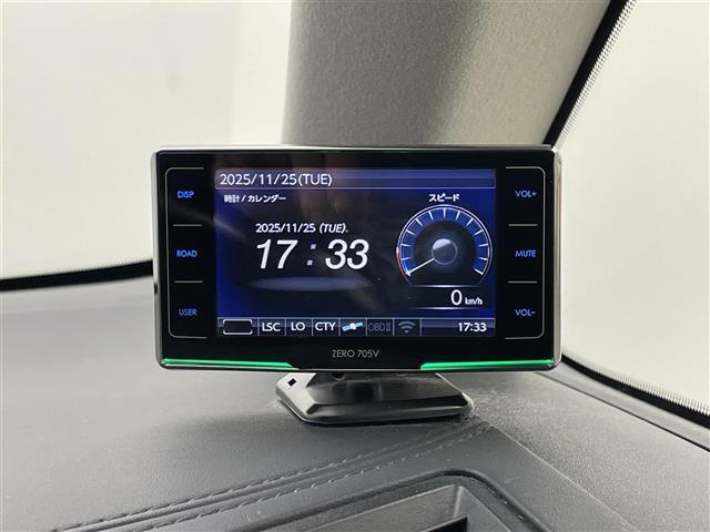 ヴェルファイア ２．５Ｚ　Ｇエディション　アルパイン１１インチナビ　サンルーフ　１２．８インチフリップダウンモニター　１００Ｖ電源　両側パワースライドドア　レーダークルーズコントロール　衝突軽減ブレーキ　デジタルインナーミラー　シートヒーター（24枚目）