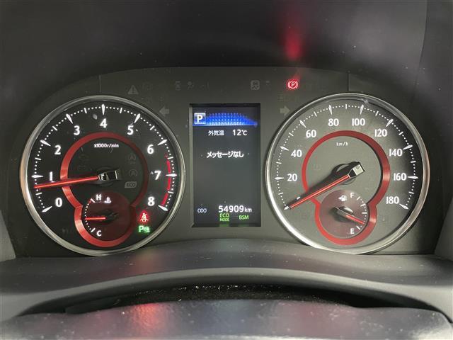 ヴェルファイア ２．５Ｚ　Ｇエディション　アルパイン１１インチナビ　サンルーフ　１２．８インチフリップダウンモニター　１００Ｖ電源　両側パワースライドドア　レーダークルーズコントロール　衝突軽減ブレーキ　デジタルインナーミラー　シートヒーター（27枚目）