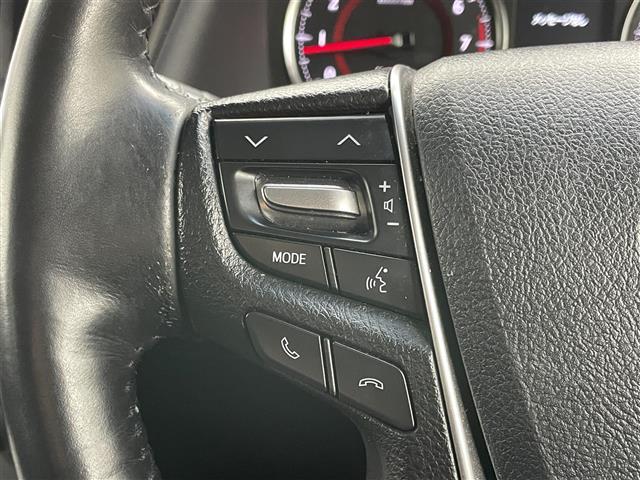 ヴェルファイア ２．５Ｚ　Ｇエディション　アルパイン１１インチナビ　サンルーフ　１２．８インチフリップダウンモニター　１００Ｖ電源　両側パワースライドドア　レーダークルーズコントロール　衝突軽減ブレーキ　デジタルインナーミラー　シートヒーター（29枚目）