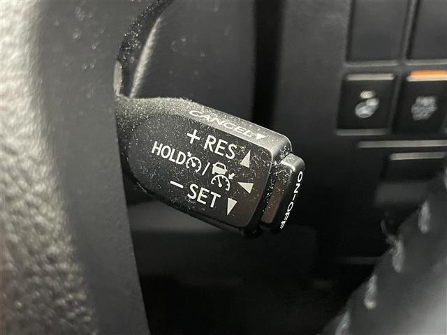 ヴェルファイア ２．５Ｚ　Ｇエディション　アルパイン１１インチナビ　サンルーフ　１２．８インチフリップダウンモニター　１００Ｖ電源　両側パワースライドドア　レーダークルーズコントロール　衝突軽減ブレーキ　デジタルインナーミラー　シートヒーター（31枚目）