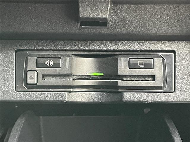 ヴェルファイア ２．５Ｚ　Ｇエディション　アルパイン１１インチナビ　サンルーフ　１２．８インチフリップダウンモニター　１００Ｖ電源　両側パワースライドドア　レーダークルーズコントロール　衝突軽減ブレーキ　デジタルインナーミラー　シートヒーター（34枚目）