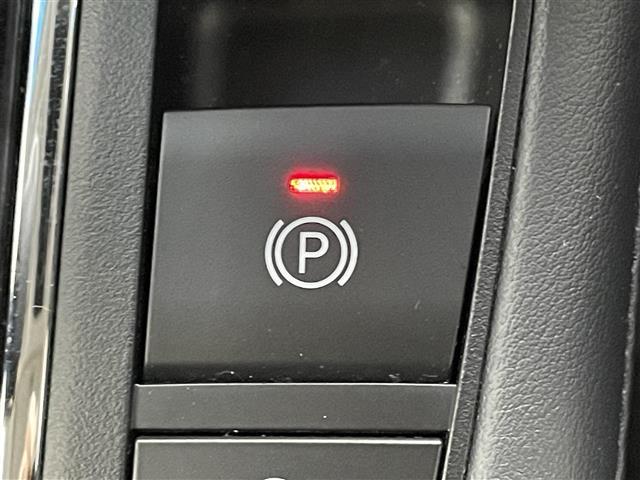 ヴェルファイア ２．５Ｚ　Ｇエディション　アルパイン１１インチナビ　サンルーフ　１２．８インチフリップダウンモニター　１００Ｖ電源　両側パワースライドドア　レーダークルーズコントロール　衝突軽減ブレーキ　デジタルインナーミラー　シートヒーター（35枚目）