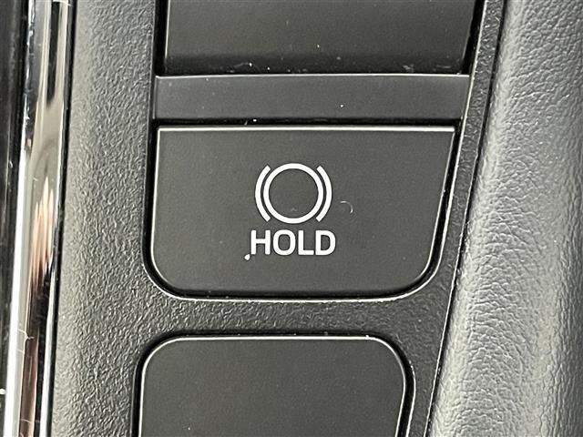 ヴェルファイア ２．５Ｚ　Ｇエディション　アルパイン１１インチナビ　サンルーフ　１２．８インチフリップダウンモニター　１００Ｖ電源　両側パワースライドドア　レーダークルーズコントロール　衝突軽減ブレーキ　デジタルインナーミラー　シートヒーター（36枚目）