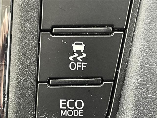 ヴェルファイア ２．５Ｚ　Ｇエディション　アルパイン１１インチナビ　サンルーフ　１２．８インチフリップダウンモニター　１００Ｖ電源　両側パワースライドドア　レーダークルーズコントロール　衝突軽減ブレーキ　デジタルインナーミラー　シートヒーター（37枚目）