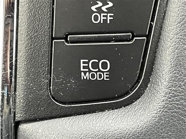 ヴェルファイア ２．５Ｚ　Ｇエディション　アルパイン１１インチナビ　サンルーフ　１２．８インチフリップダウンモニター　１００Ｖ電源　両側パワースライドドア　レーダークルーズコントロール　衝突軽減ブレーキ　デジタルインナーミラー　シートヒーター（38枚目）