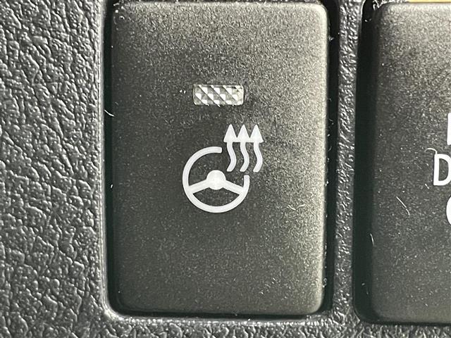 ヴェルファイア ２．５Ｚ　Ｇエディション　アルパイン１１インチナビ　サンルーフ　１２．８インチフリップダウンモニター　１００Ｖ電源　両側パワースライドドア　レーダークルーズコントロール　衝突軽減ブレーキ　デジタルインナーミラー　シートヒーター（39枚目）