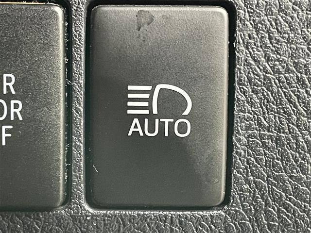 ヴェルファイア ２．５Ｚ　Ｇエディション　アルパイン１１インチナビ　サンルーフ　１２．８インチフリップダウンモニター　１００Ｖ電源　両側パワースライドドア　レーダークルーズコントロール　衝突軽減ブレーキ　デジタルインナーミラー　シートヒーター（40枚目）