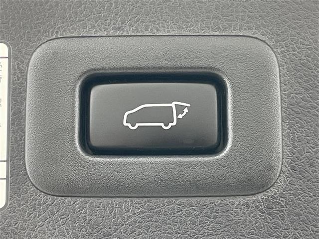 ヴェルファイア ２．５Ｚ　Ｇエディション　アルパイン１１インチナビ　サンルーフ　１２．８インチフリップダウンモニター　１００Ｖ電源　両側パワースライドドア　レーダークルーズコントロール　衝突軽減ブレーキ　デジタルインナーミラー　シートヒーター（41枚目）