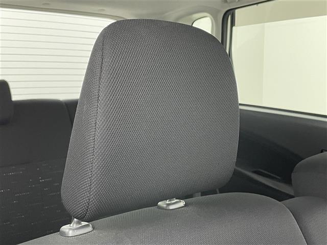 ムーヴ カスタム　Ｘ　ＶＳスマートセレクションＳＡ　ナビ　衝突軽減ブレーキ　ＥＴＣ　フルセグＴＶ　プッシュスタート　スマートキー　ＣＤ／ＤＶＤ再生　アイドリングストップ　ミュージックプレーヤー接続　純正フロアマット　純正アルミホイール　オートライト（10枚目）