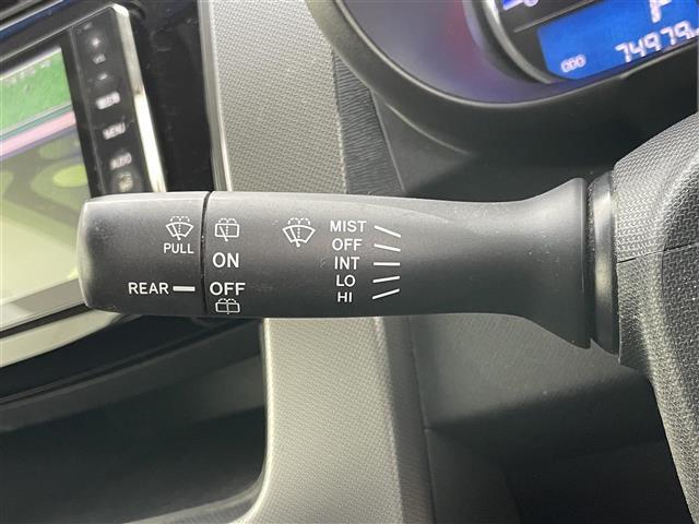 ムーヴ カスタム　Ｘ　ＶＳスマートセレクションＳＡ　ナビ　衝突軽減ブレーキ　ＥＴＣ　フルセグＴＶ　プッシュスタート　スマートキー　ＣＤ／ＤＶＤ再生　アイドリングストップ　ミュージックプレーヤー接続　純正フロアマット　純正アルミホイール　オートライト（26枚目）