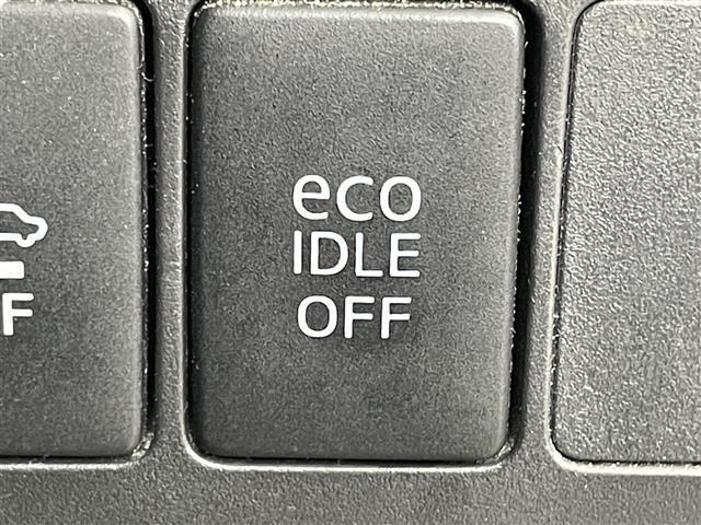 ムーヴ カスタム　Ｘ　ＶＳスマートセレクションＳＡ　ナビ　衝突軽減ブレーキ　ＥＴＣ　フルセグＴＶ　プッシュスタート　スマートキー　ＣＤ／ＤＶＤ再生　アイドリングストップ　ミュージックプレーヤー接続　純正フロアマット　純正アルミホイール　オートライト（31枚目）