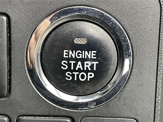 ムーヴ カスタム　Ｘ　ＶＳスマートセレクションＳＡ　ナビ　衝突軽減ブレーキ　ＥＴＣ　フルセグＴＶ　プッシュスタート　スマートキー　ＣＤ／ＤＶＤ再生　アイドリングストップ　ミュージックプレーヤー接続　純正フロアマット　純正アルミホイール　オートライト（36枚目）