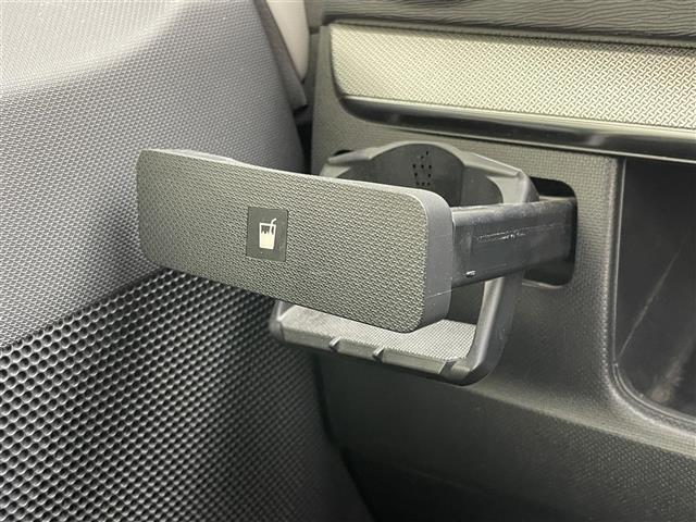 ムーヴ カスタム　Ｘ　ＶＳスマートセレクションＳＡ　ナビ　衝突軽減ブレーキ　ＥＴＣ　フルセグＴＶ　プッシュスタート　スマートキー　ＣＤ／ＤＶＤ再生　アイドリングストップ　ミュージックプレーヤー接続　純正フロアマット　純正アルミホイール　オートライト（38枚目）