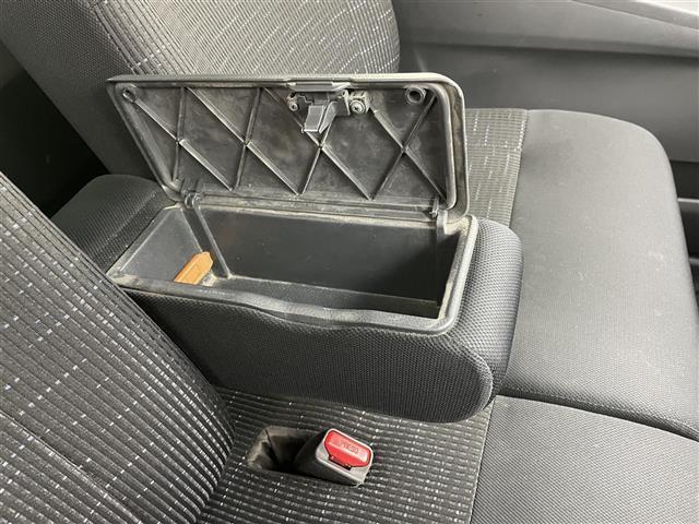 ムーヴ カスタム　Ｘ　ＶＳスマートセレクションＳＡ　ナビ　衝突軽減ブレーキ　ＥＴＣ　フルセグＴＶ　プッシュスタート　スマートキー　ＣＤ／ＤＶＤ再生　アイドリングストップ　ミュージックプレーヤー接続　純正フロアマット　純正アルミホイール　オートライト（40枚目）