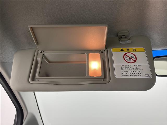 ムーヴ カスタム　Ｘ　ＶＳスマートセレクションＳＡ　ナビ　衝突軽減ブレーキ　ＥＴＣ　フルセグＴＶ　プッシュスタート　スマートキー　ＣＤ／ＤＶＤ再生　アイドリングストップ　ミュージックプレーヤー接続　純正フロアマット　純正アルミホイール　オートライト（41枚目）