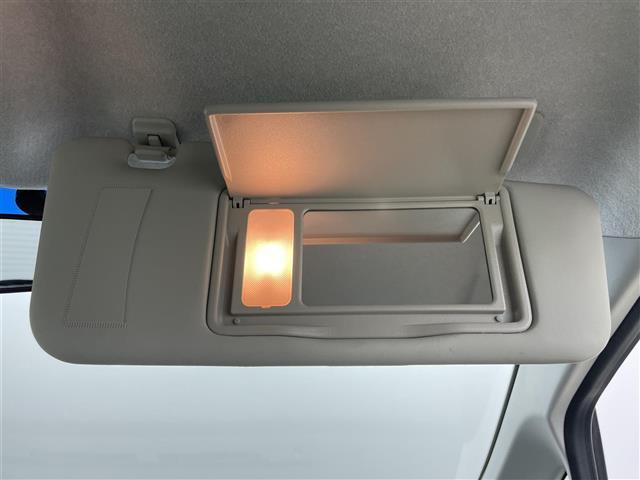 ムーヴ カスタム　Ｘ　ＶＳスマートセレクションＳＡ　ナビ　衝突軽減ブレーキ　ＥＴＣ　フルセグＴＶ　プッシュスタート　スマートキー　ＣＤ／ＤＶＤ再生　アイドリングストップ　ミュージックプレーヤー接続　純正フロアマット　純正アルミホイール　オートライト（42枚目）