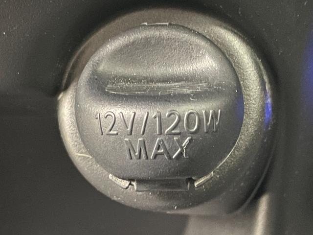 ムーヴ カスタム　Ｘ　ＶＳスマートセレクションＳＡ　ナビ　衝突軽減ブレーキ　ＥＴＣ　フルセグＴＶ　プッシュスタート　スマートキー　ＣＤ／ＤＶＤ再生　アイドリングストップ　ミュージックプレーヤー接続　純正フロアマット　純正アルミホイール　オートライト（43枚目）