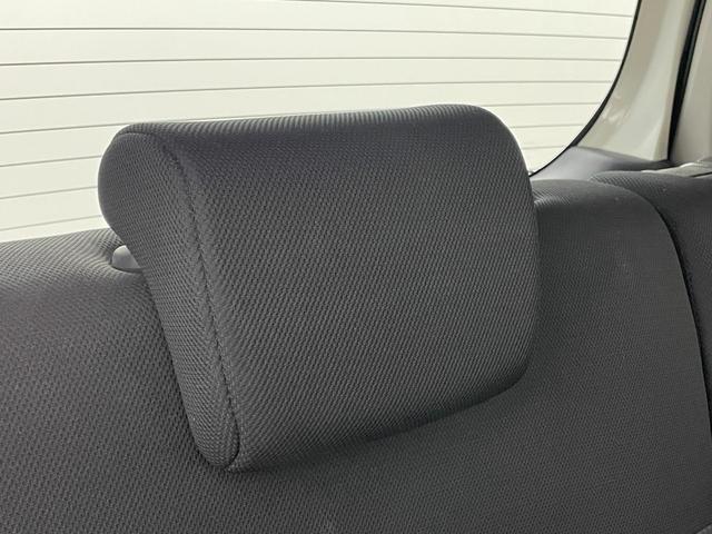 ムーヴ カスタム　Ｘ　ＶＳスマートセレクションＳＡ　ナビ　衝突軽減ブレーキ　ＥＴＣ　フルセグＴＶ　プッシュスタート　スマートキー　ＣＤ／ＤＶＤ再生　アイドリングストップ　ミュージックプレーヤー接続　純正フロアマット　純正アルミホイール　オートライト（44枚目）