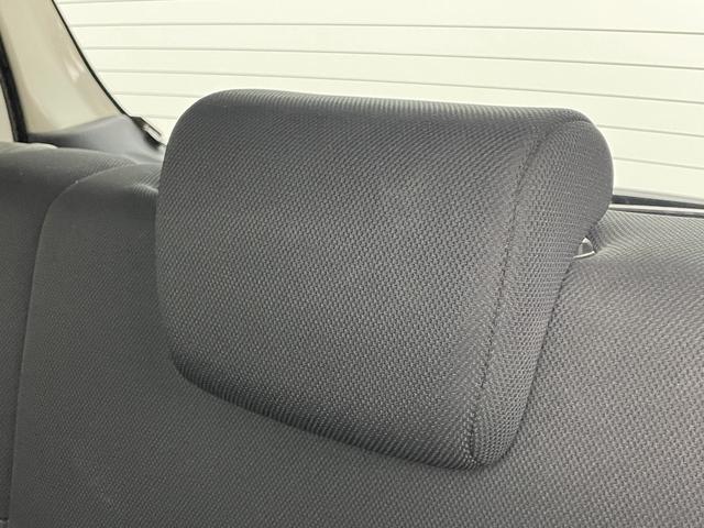 ムーヴ カスタム　Ｘ　ＶＳスマートセレクションＳＡ　ナビ　衝突軽減ブレーキ　ＥＴＣ　フルセグＴＶ　プッシュスタート　スマートキー　ＣＤ／ＤＶＤ再生　アイドリングストップ　ミュージックプレーヤー接続　純正フロアマット　純正アルミホイール　オートライト（45枚目）