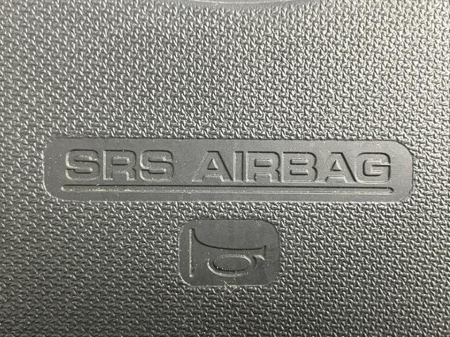 ムーヴ カスタム　Ｘ　ＶＳスマートセレクションＳＡ　ナビ　衝突軽減ブレーキ　ＥＴＣ　フルセグＴＶ　プッシュスタート　スマートキー　ＣＤ／ＤＶＤ再生　アイドリングストップ　ミュージックプレーヤー接続　純正フロアマット　純正アルミホイール　オートライト（46枚目）