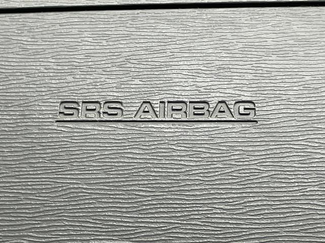 ムーヴ カスタム　Ｘ　ＶＳスマートセレクションＳＡ　ナビ　衝突軽減ブレーキ　ＥＴＣ　フルセグＴＶ　プッシュスタート　スマートキー　ＣＤ／ＤＶＤ再生　アイドリングストップ　ミュージックプレーヤー接続　純正フロアマット　純正アルミホイール　オートライト（47枚目）