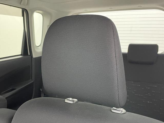 ムーヴ カスタム　Ｘ　ＶＳスマートセレクションＳＡ　ナビ　衝突軽減ブレーキ　ＥＴＣ　フルセグＴＶ　プッシュスタート　スマートキー　ＣＤ／ＤＶＤ再生　アイドリングストップ　ミュージックプレーヤー接続　純正フロアマット　純正アルミホイール　オートライト（56枚目）