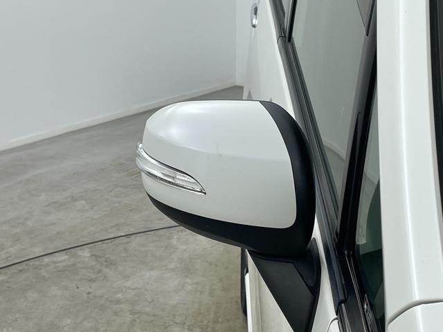 ムーヴ カスタム　Ｘ　ＶＳスマートセレクションＳＡ　ナビ　衝突軽減ブレーキ　ＥＴＣ　フルセグＴＶ　プッシュスタート　スマートキー　ＣＤ／ＤＶＤ再生　アイドリングストップ　ミュージックプレーヤー接続　純正フロアマット　純正アルミホイール　オートライト（58枚目）