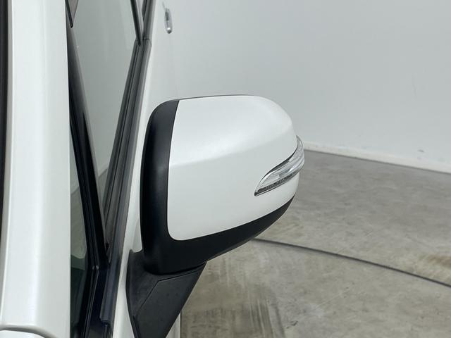 ムーヴ カスタム　Ｘ　ＶＳスマートセレクションＳＡ　ナビ　衝突軽減ブレーキ　ＥＴＣ　フルセグＴＶ　プッシュスタート　スマートキー　ＣＤ／ＤＶＤ再生　アイドリングストップ　ミュージックプレーヤー接続　純正フロアマット　純正アルミホイール　オートライト（59枚目）