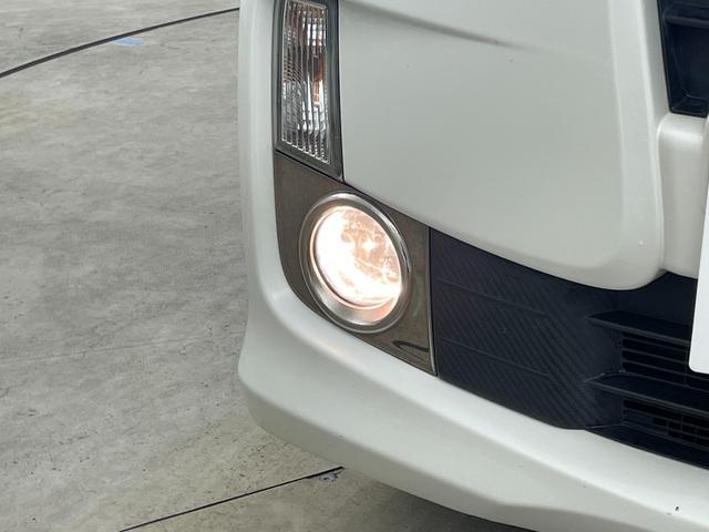 ムーヴ カスタム　Ｘ　ＶＳスマートセレクションＳＡ　ナビ　衝突軽減ブレーキ　ＥＴＣ　フルセグＴＶ　プッシュスタート　スマートキー　ＣＤ／ＤＶＤ再生　アイドリングストップ　ミュージックプレーヤー接続　純正フロアマット　純正アルミホイール　オートライト（63枚目）