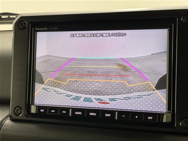 ジムニー XC 8インチナビ 衝突軽減ブレーキ ビルトインETC2.0 シートヒーター LEDヘッドライト バックカメラ クルーズコントロール ドライブレコーダー フルセグTV Bluetooth ダウンヒルアシスト(2枚目)
