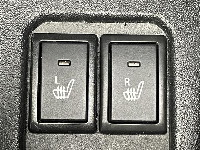 ジムニー XC 8インチナビ 衝突軽減ブレーキ ビルトインETC2.0 シートヒーター LEDヘッドライト バックカメラ クルーズコントロール ドライブレコーダー フルセグTV Bluetooth ダウンヒルアシスト(5枚目)